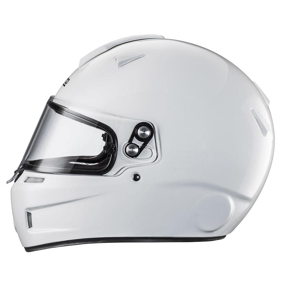 Sparco GP KF-4W CMR, lapsed - Image 2