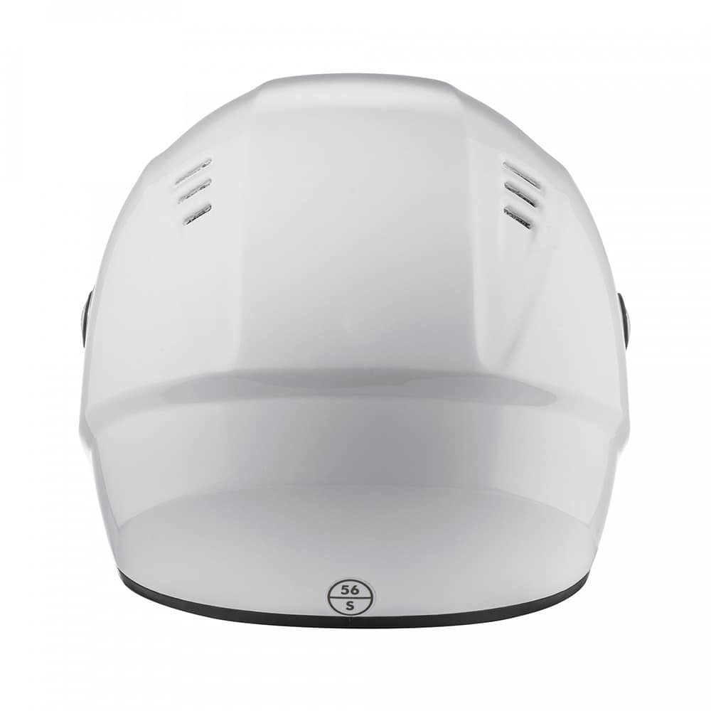 Sparco GP KF-4W CMR, lapsed - Image 3