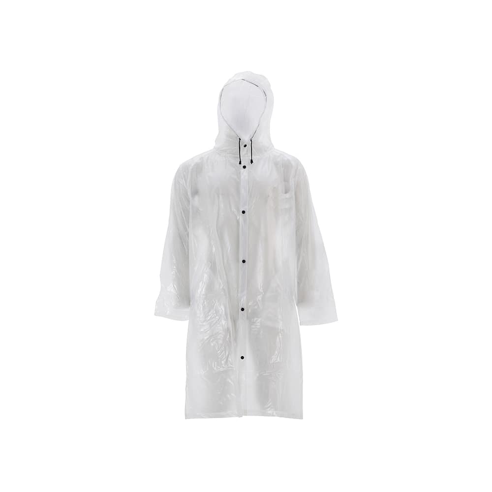 Mehhaaniku vihmakeep