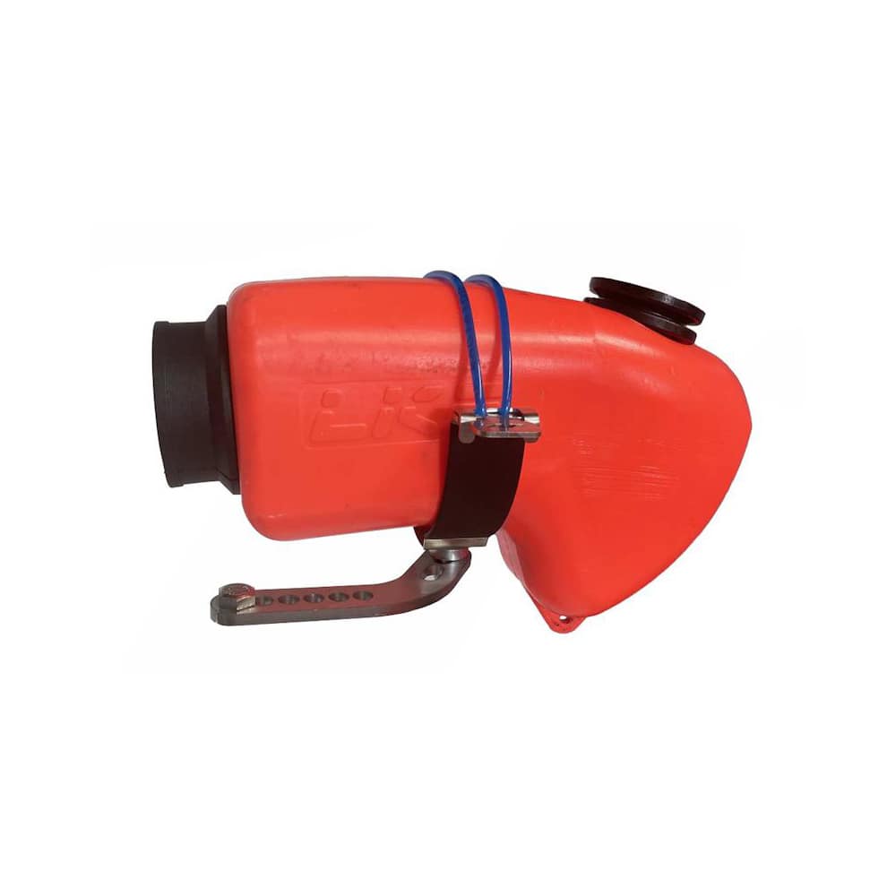 Õhukopsiku kandur - Image 2