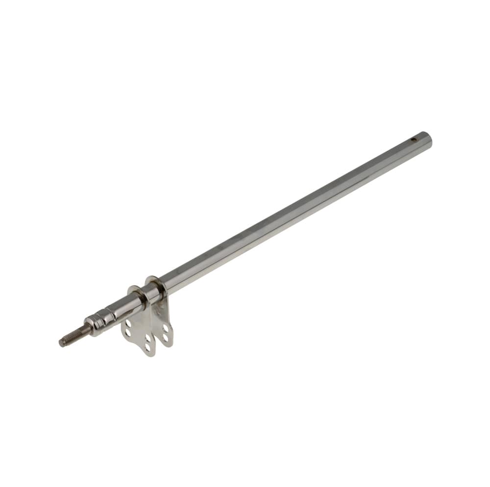 OTK roolisammas, Neos/Rookie/Nordix