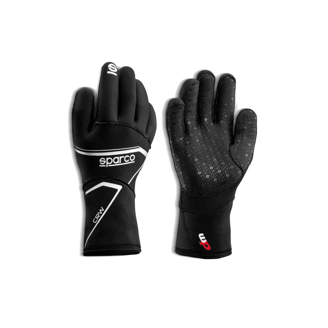 Sparco NEOPRENE