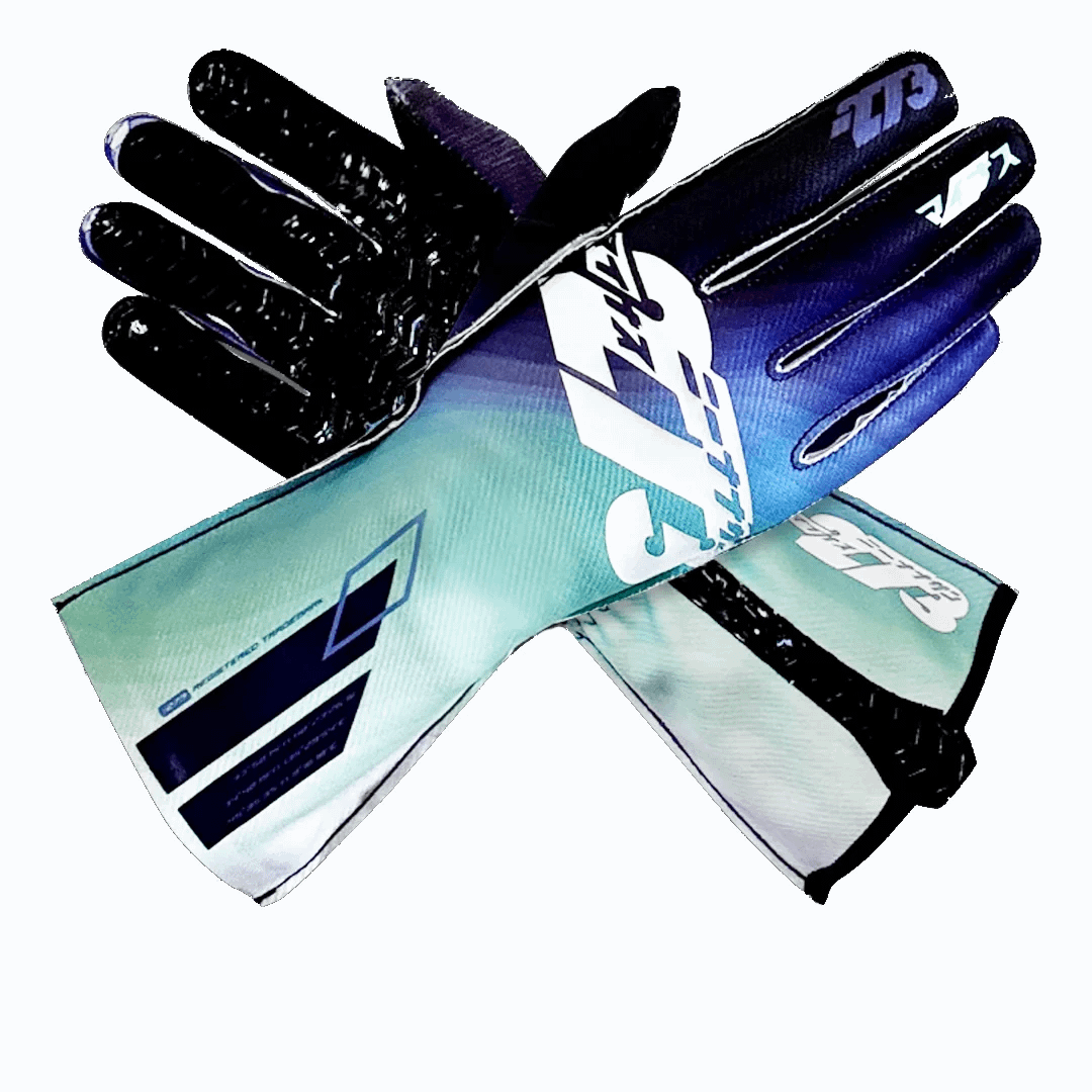 -273 kinnas /Osaka 3