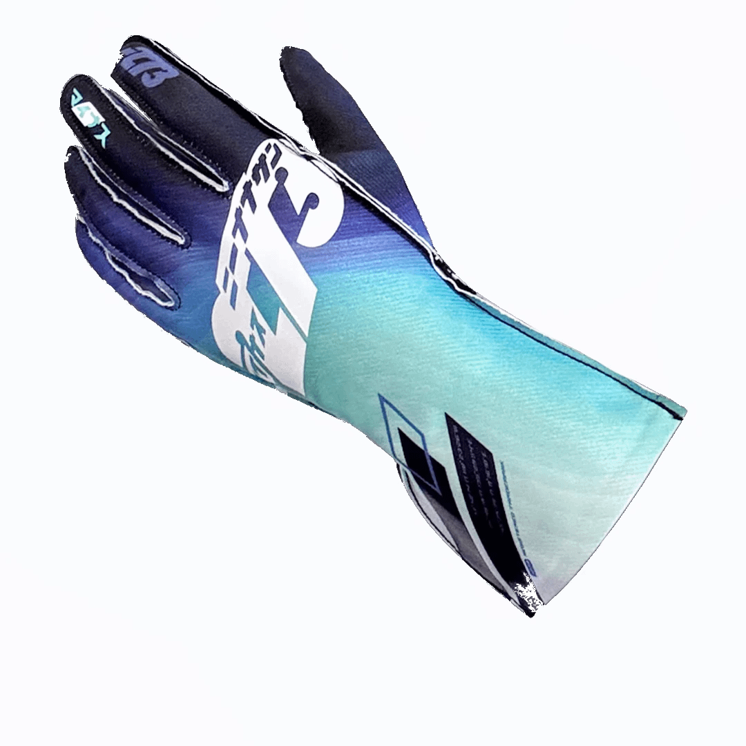 -273 kinnas /Osaka 3 - Image 3