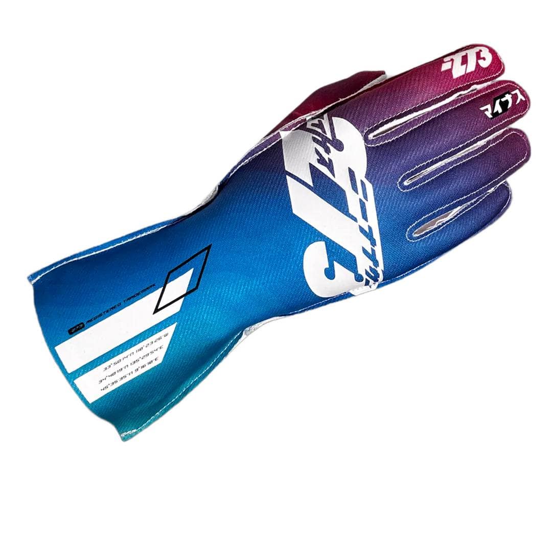 -273 kinnas /Osaka 5 - Image 3