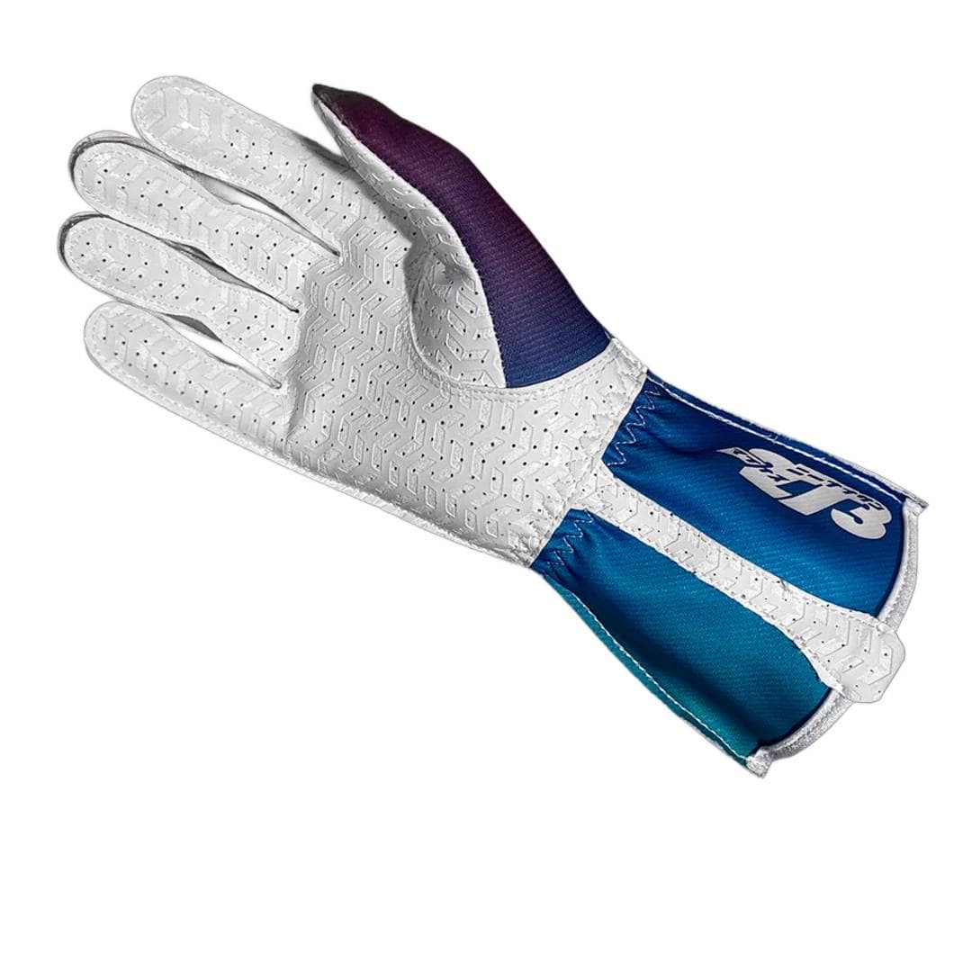 -273 kinnas /Osaka 5 - Image 2