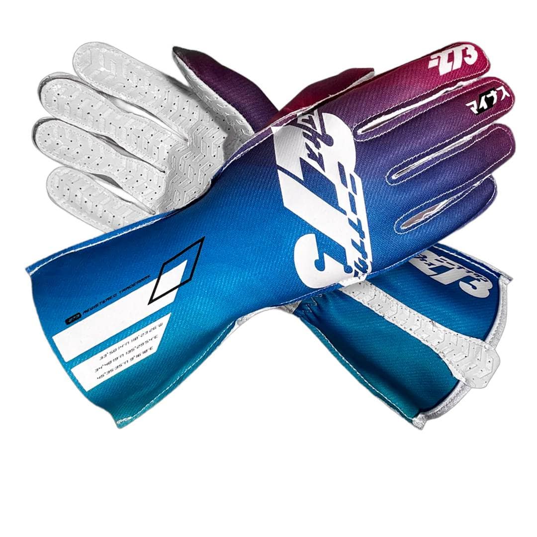 -273 kinnas /Osaka 5