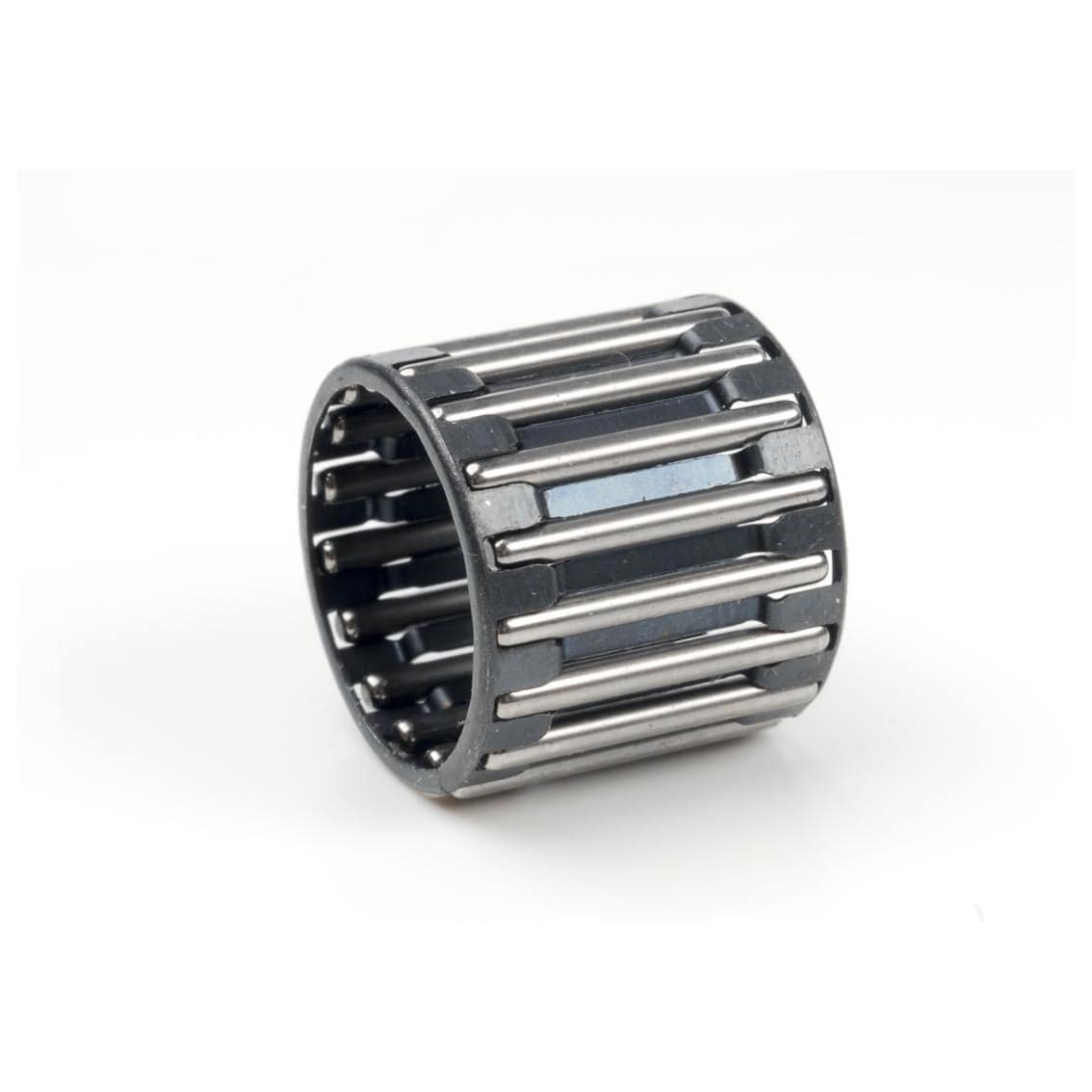 Siduri nõellaager, Raket 120