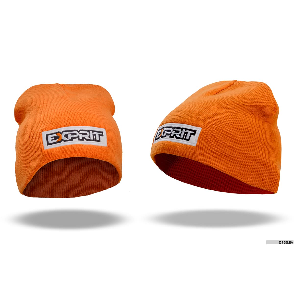 Exprit beanie