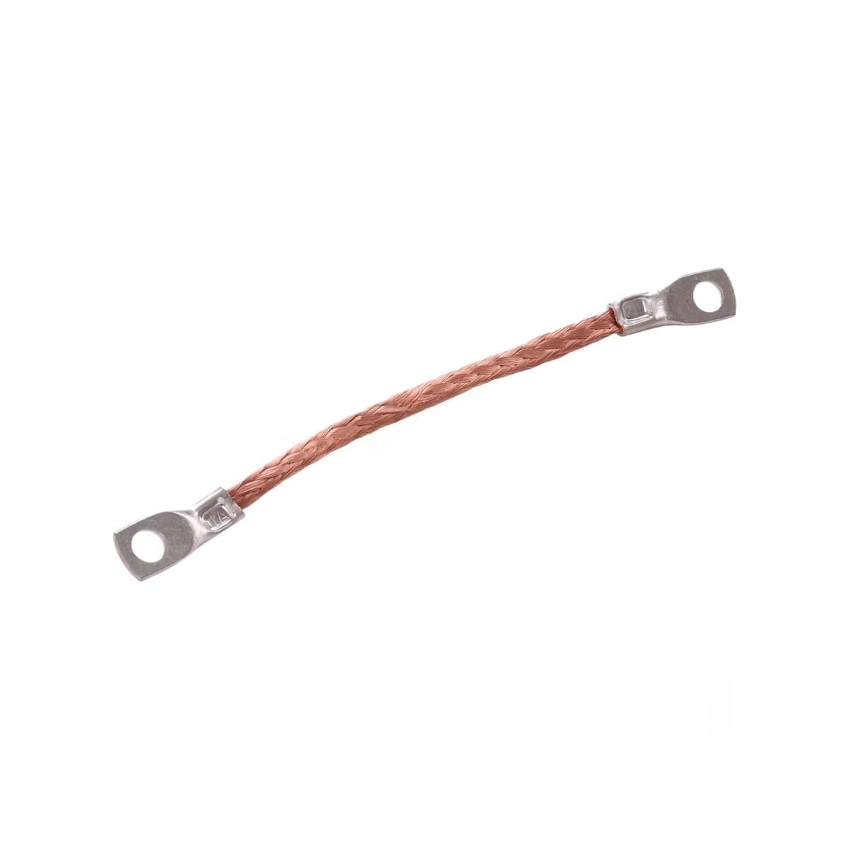 IAME GR-3 süütepooli maanduskaabel