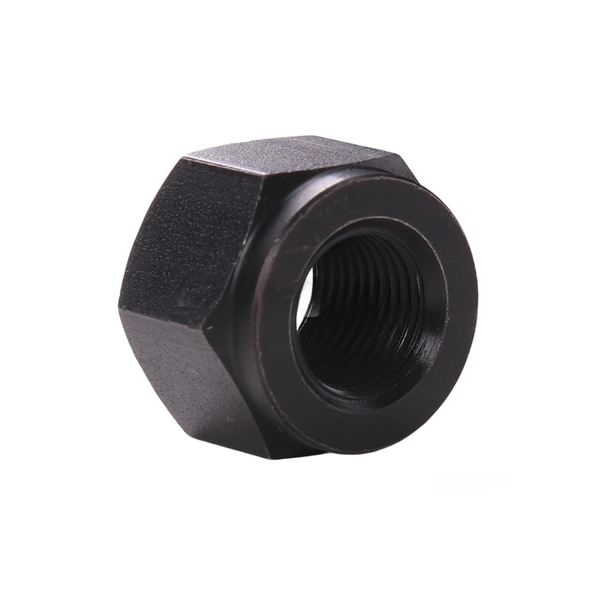 IAME GR-3 sidurikorvi otsamutter