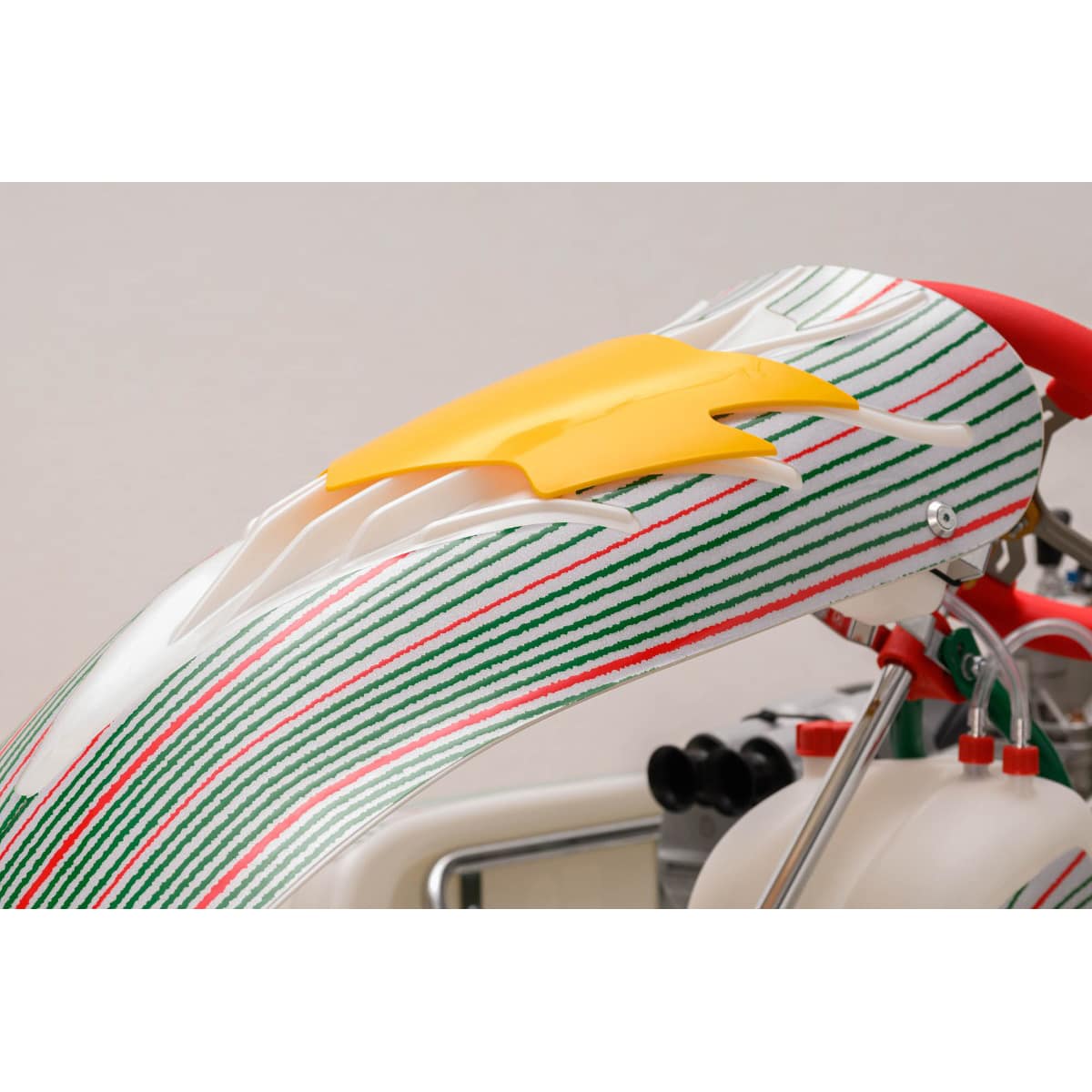 RACER 401T /KZ - Image 5