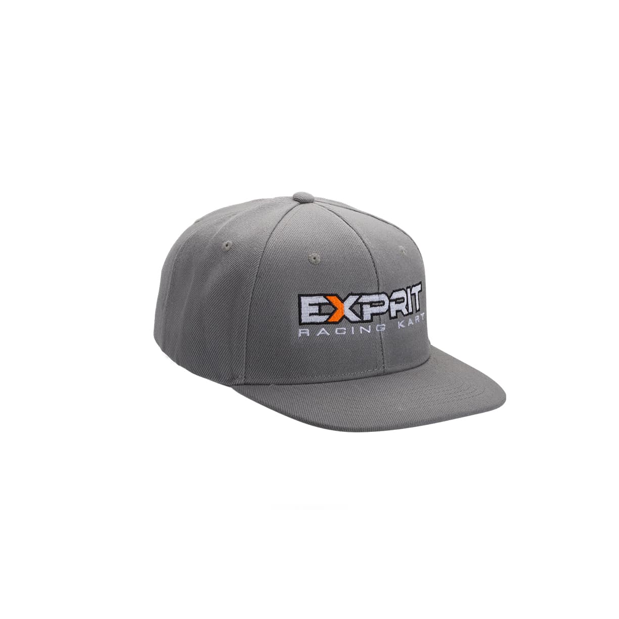 Exprit CAP