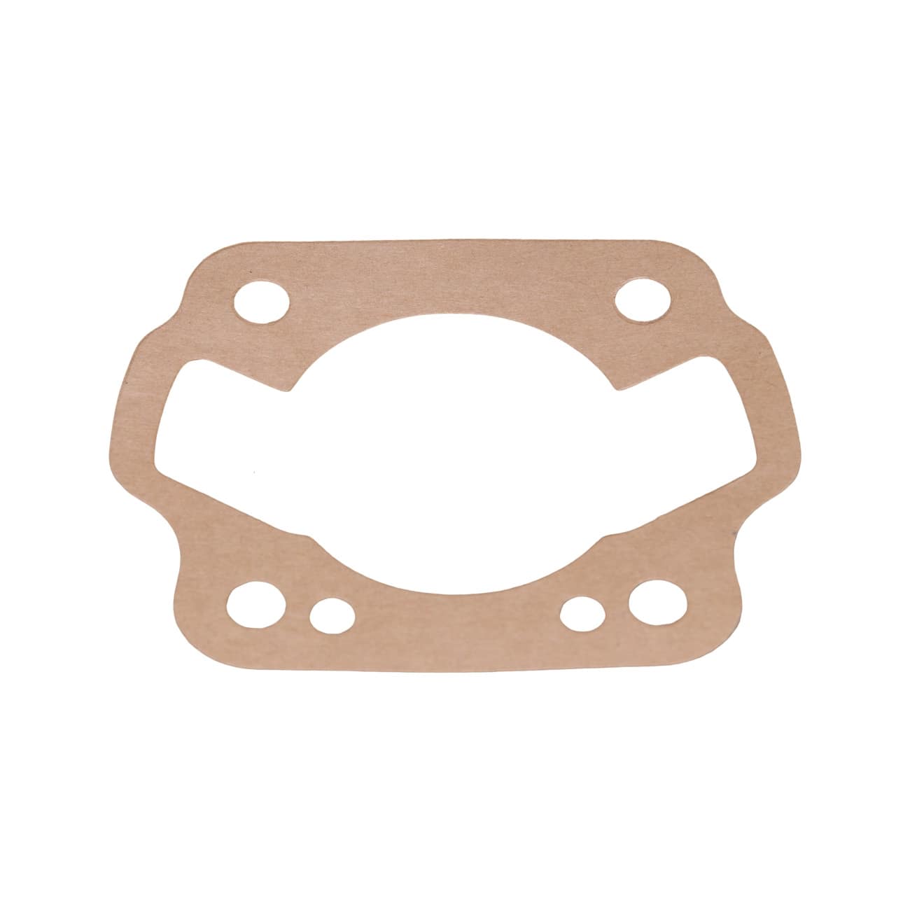 Mini3 silindri tihend