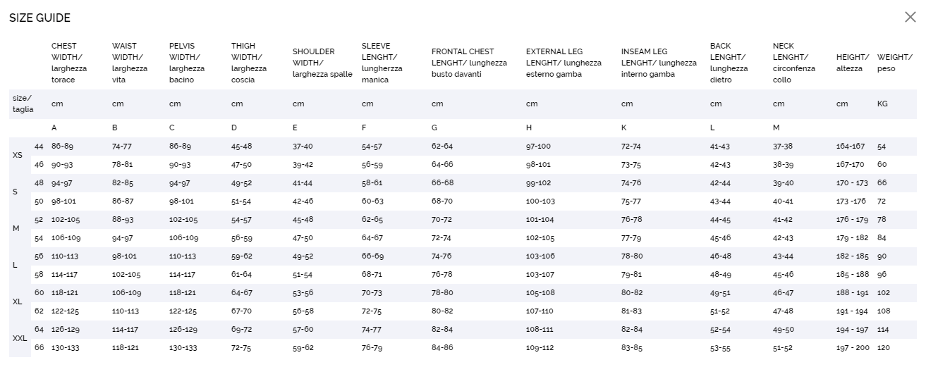 Sparco Rookie - Image 2