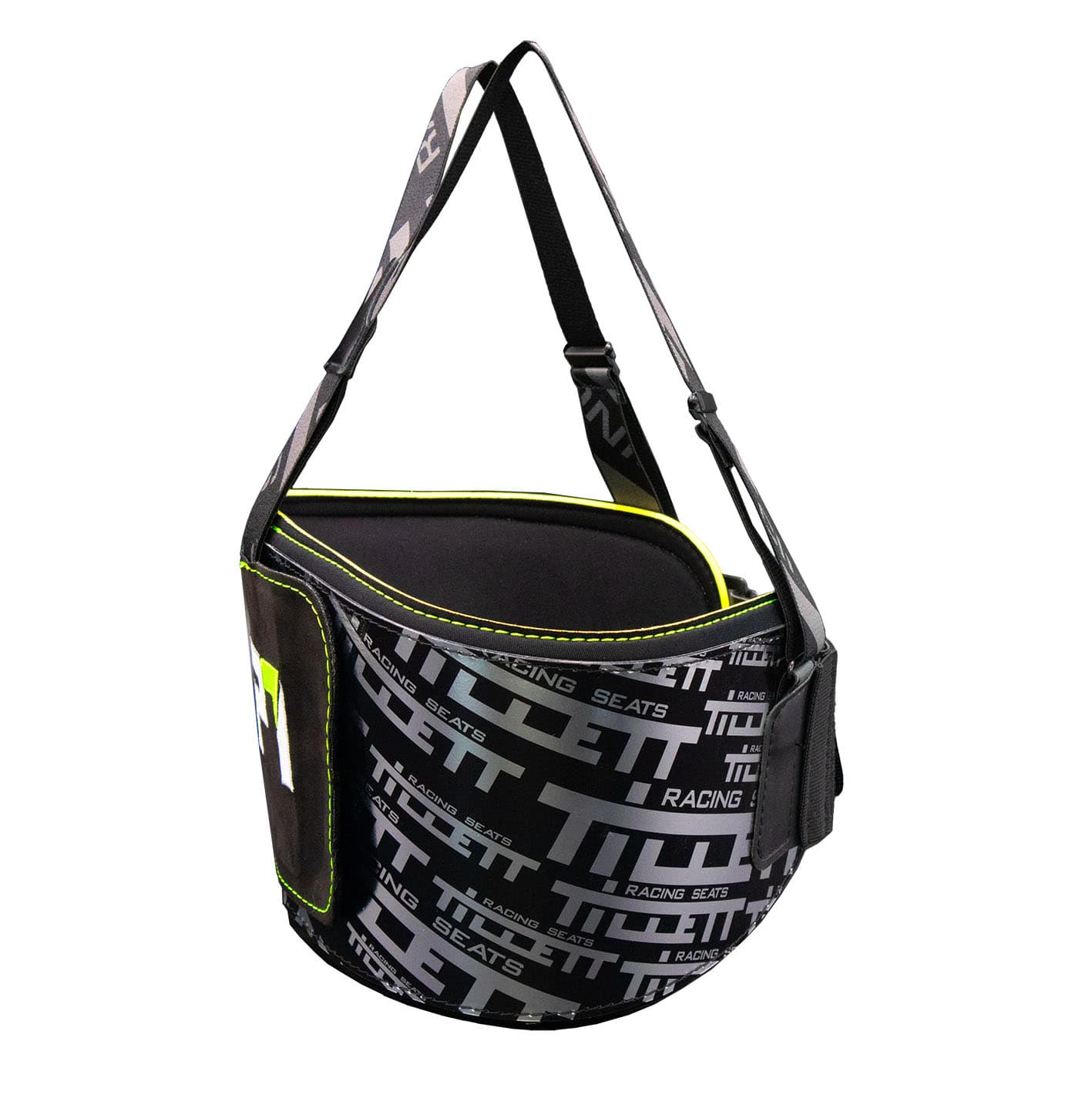 Tillett P1 ribikaitse - Image 2