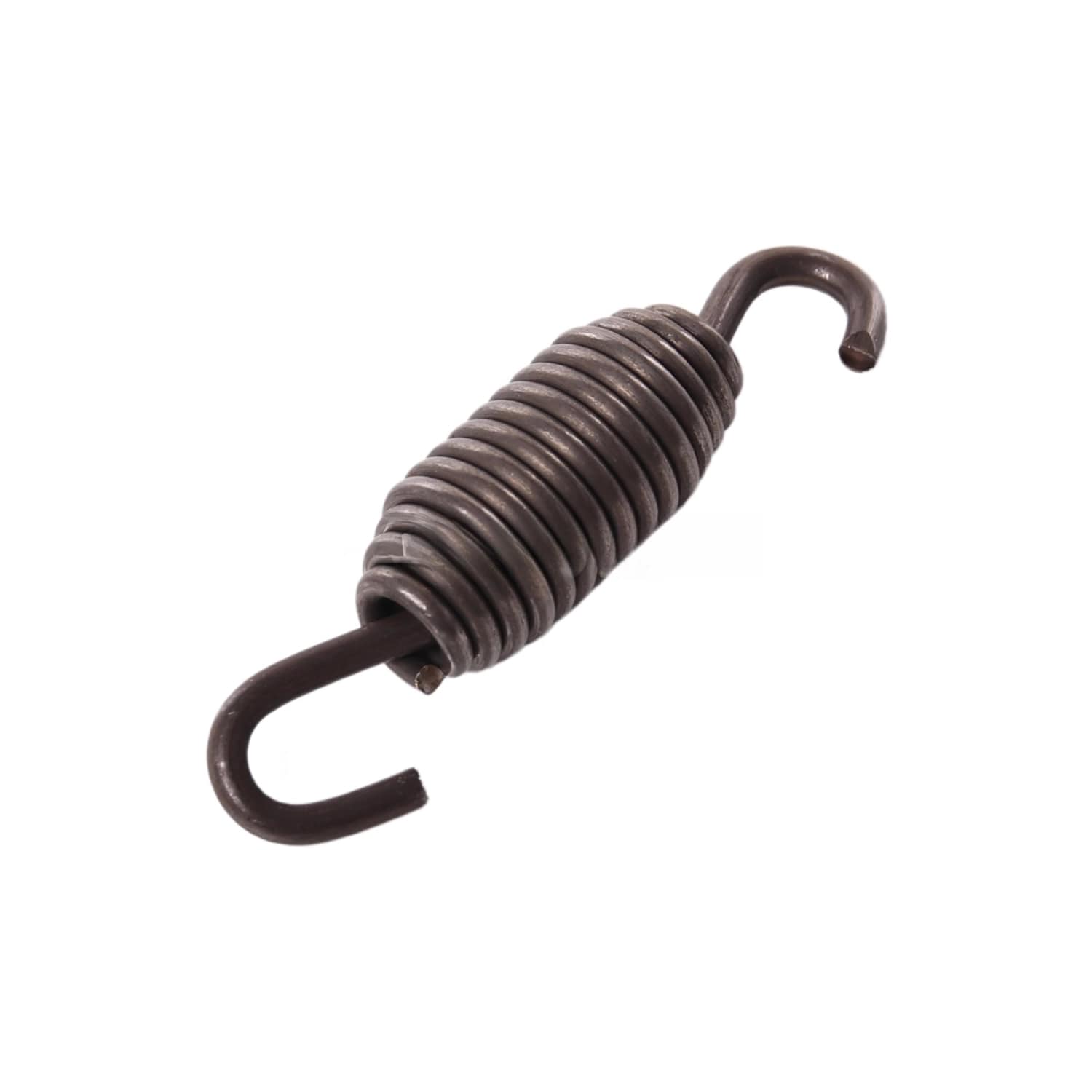 IAME GR-3 summuti vedru