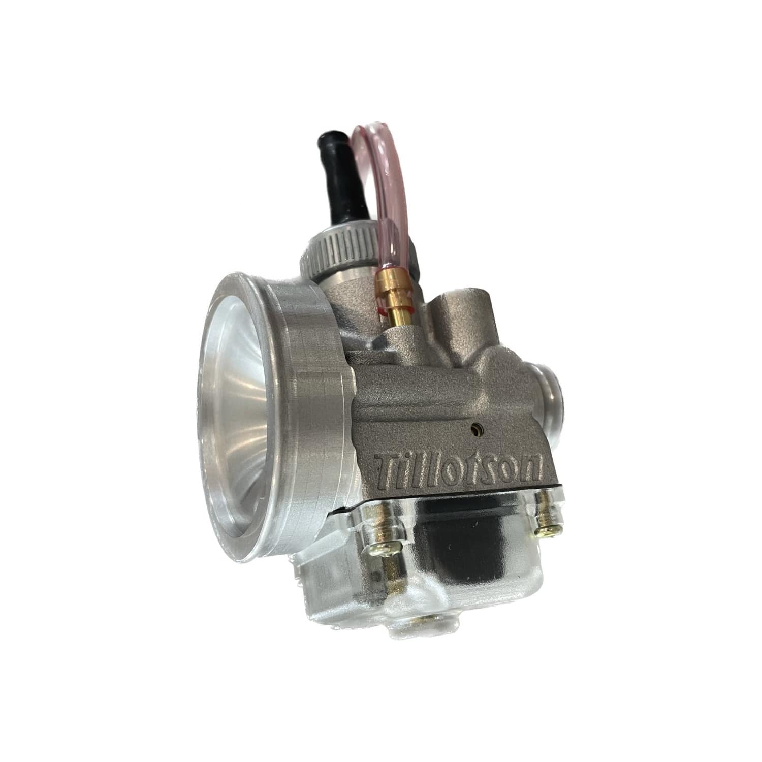 Tillotson FM18-1A /Mini60 WSK - Image 2