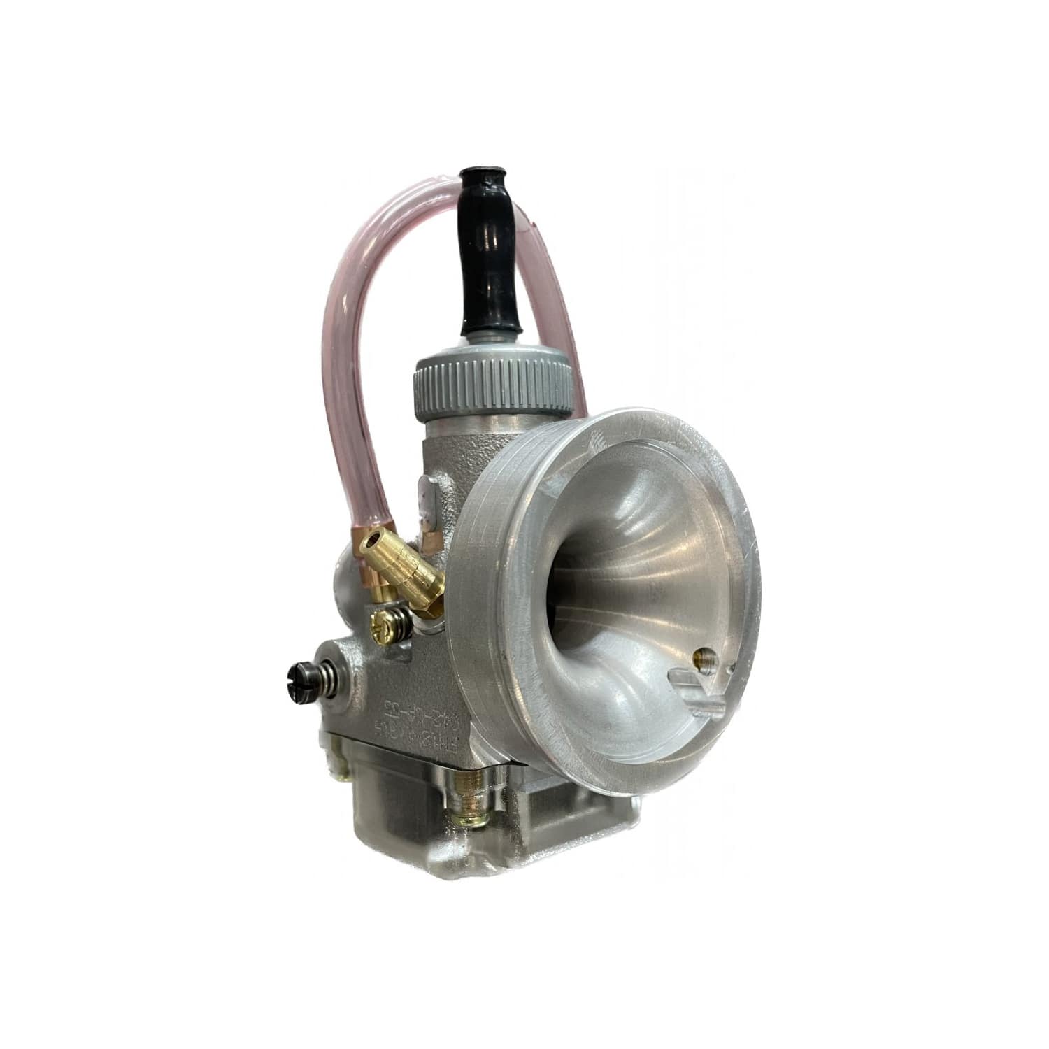 Tillotson FM18-1A /Mini60 WSK