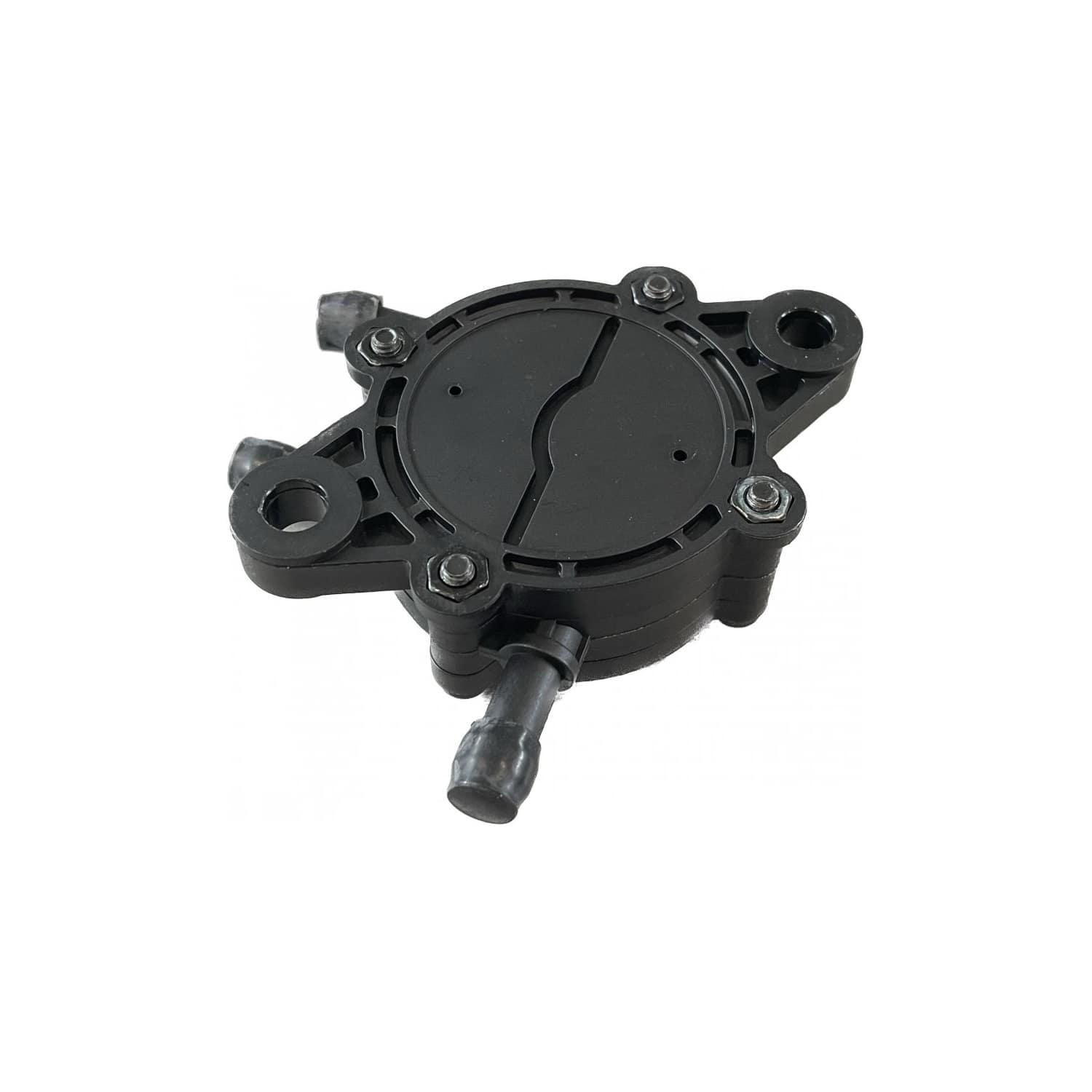 Tillotson kütusepump /FM18-1A - Image 2