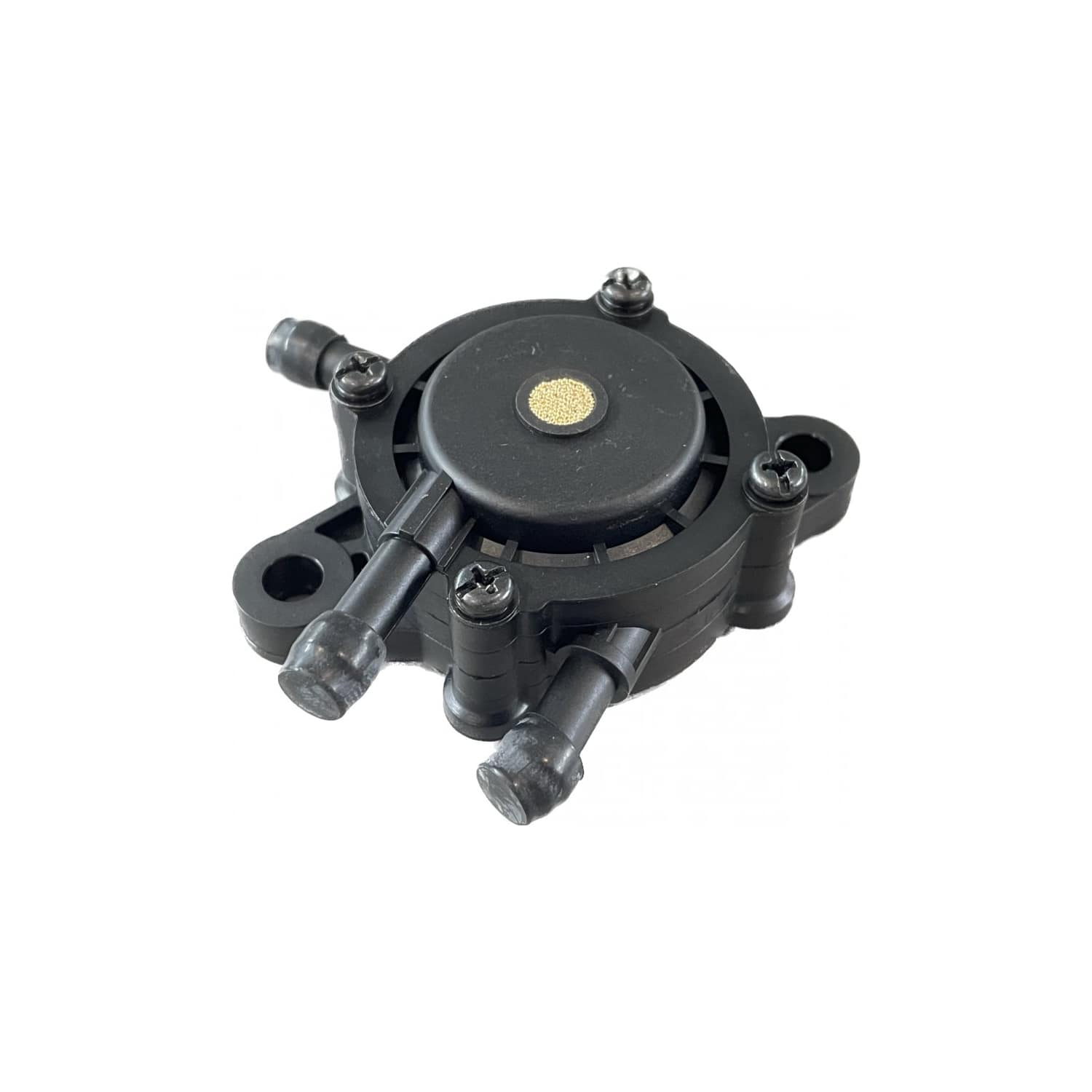 Tillotson kütusepump /FM18-1A