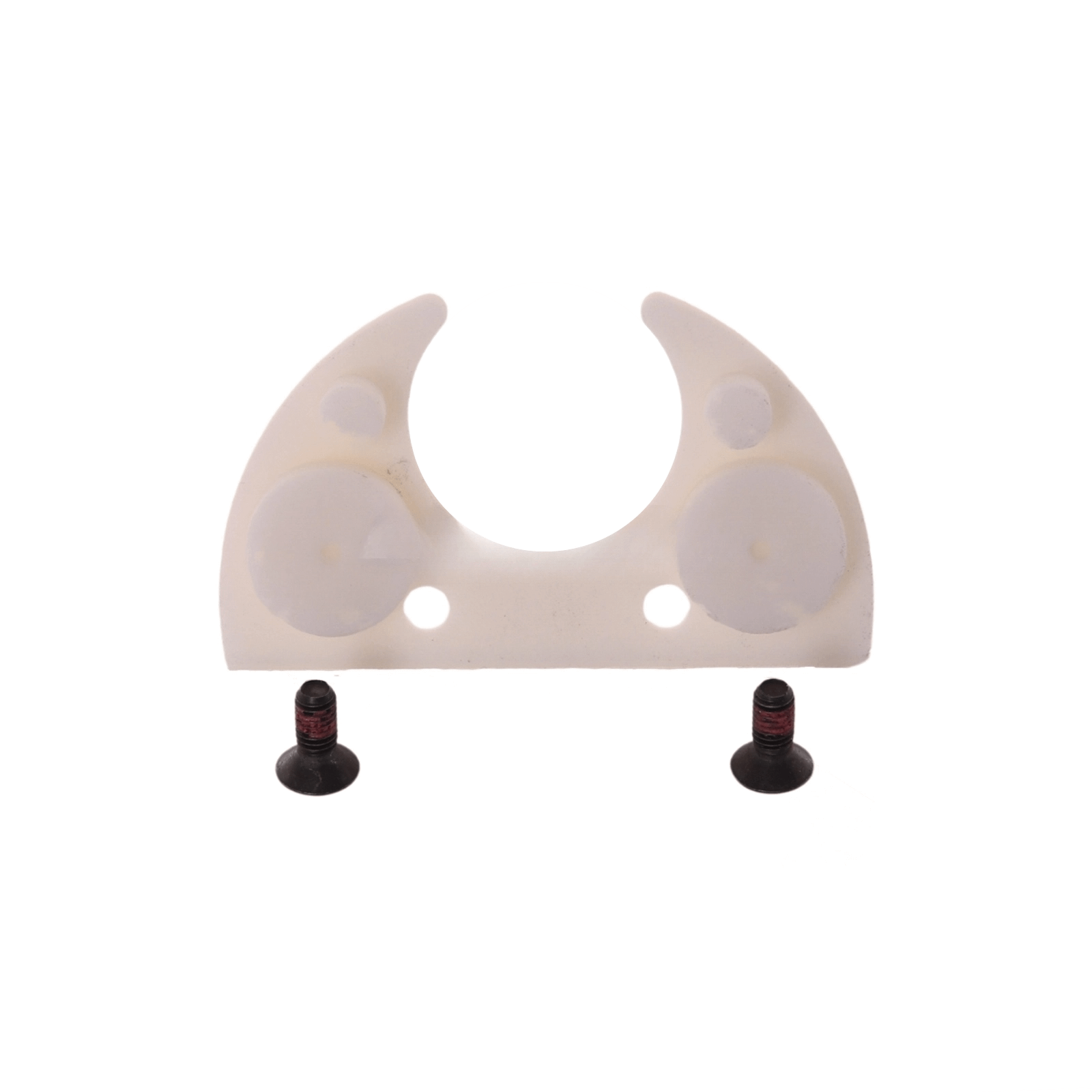 IAME GR-3 täite kit