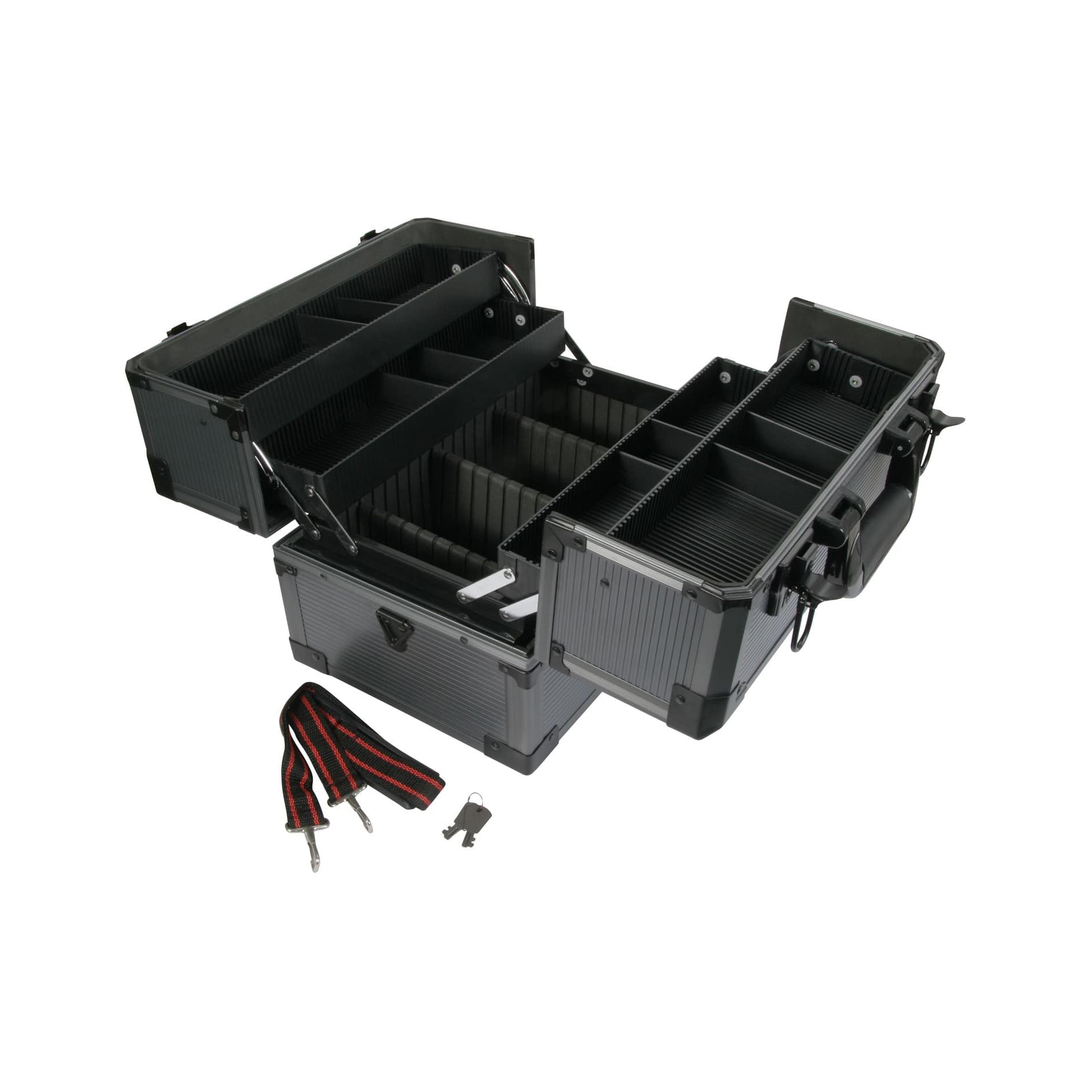 Tööriistakohver - Image 2