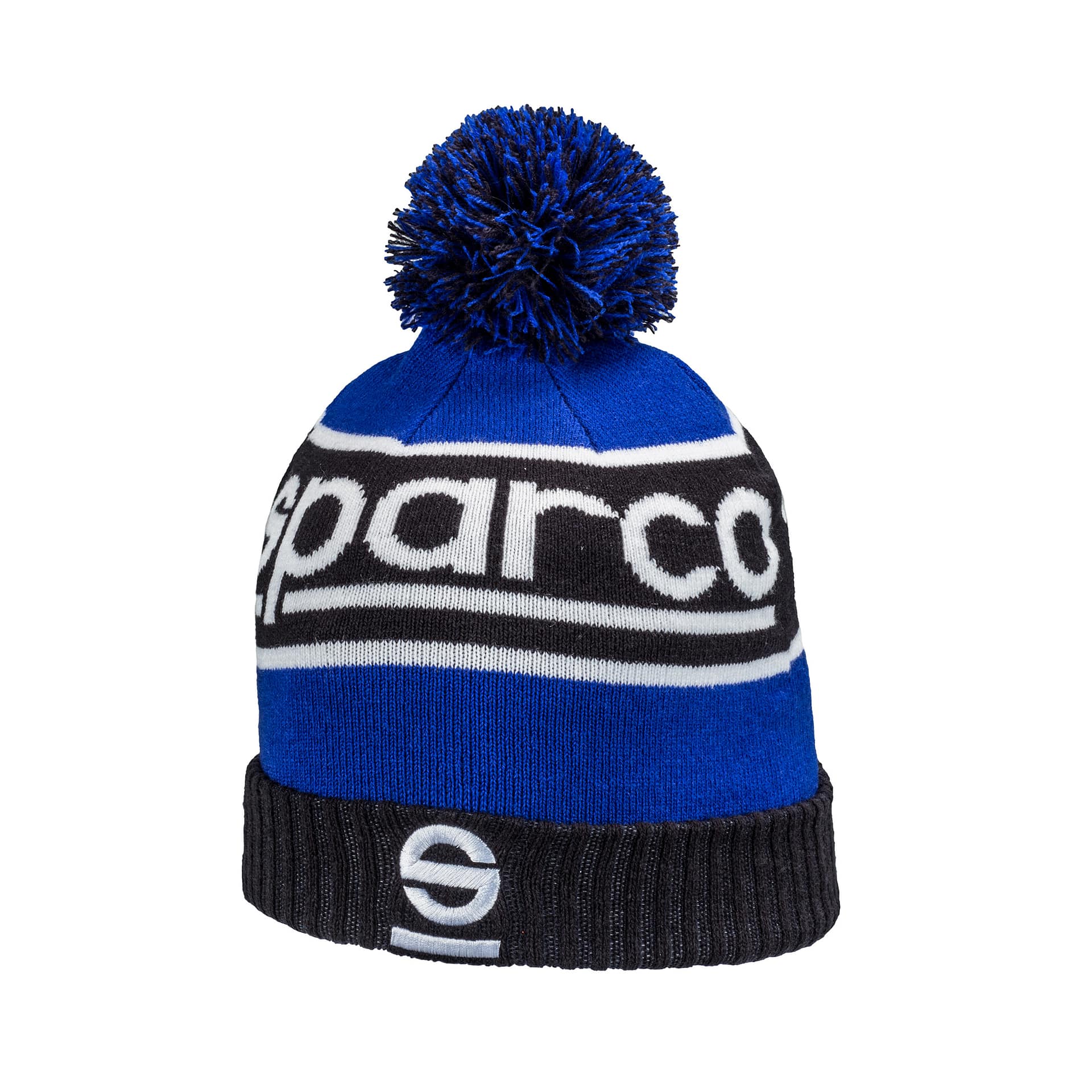 Sparco talvemüts Windy