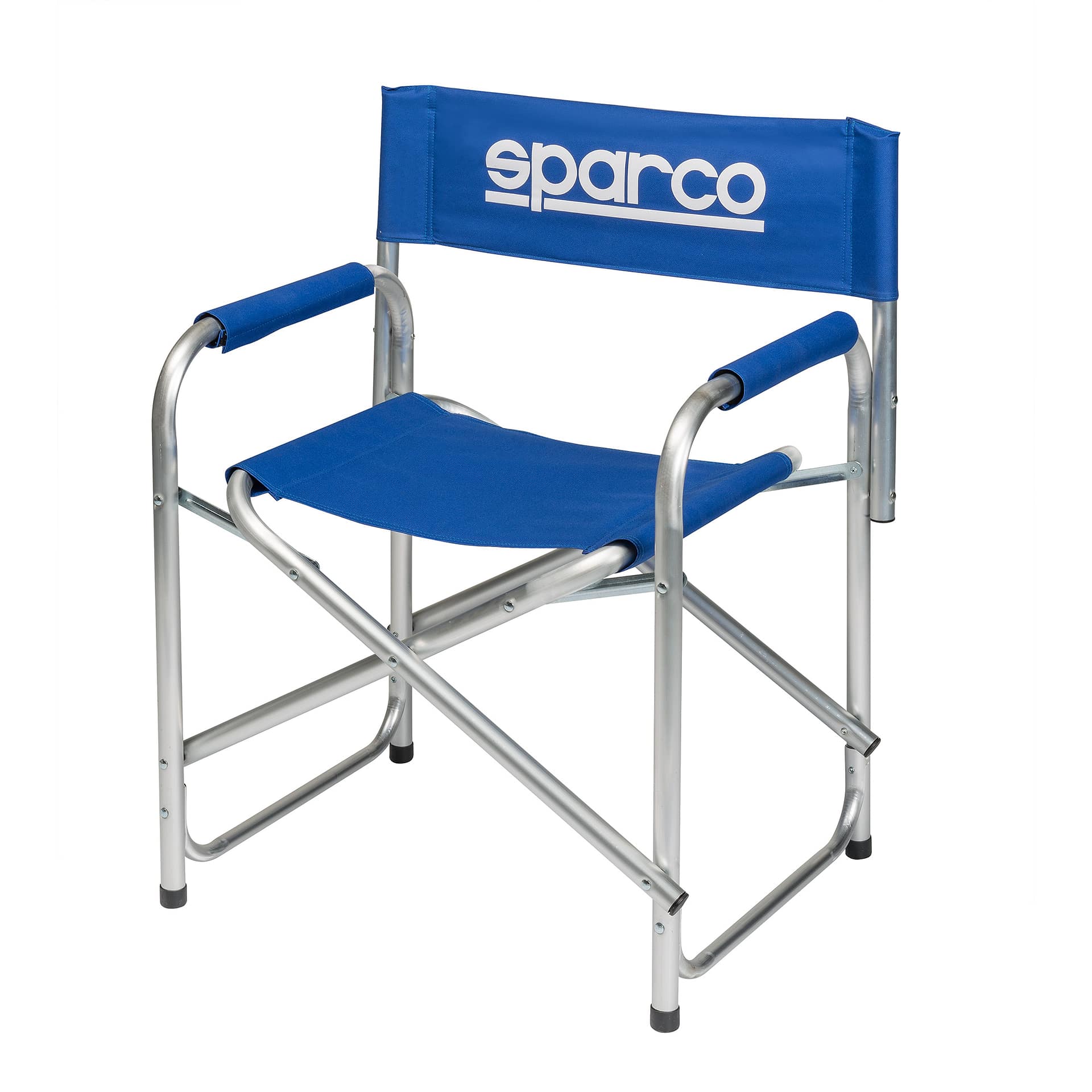 Sparco klapptool