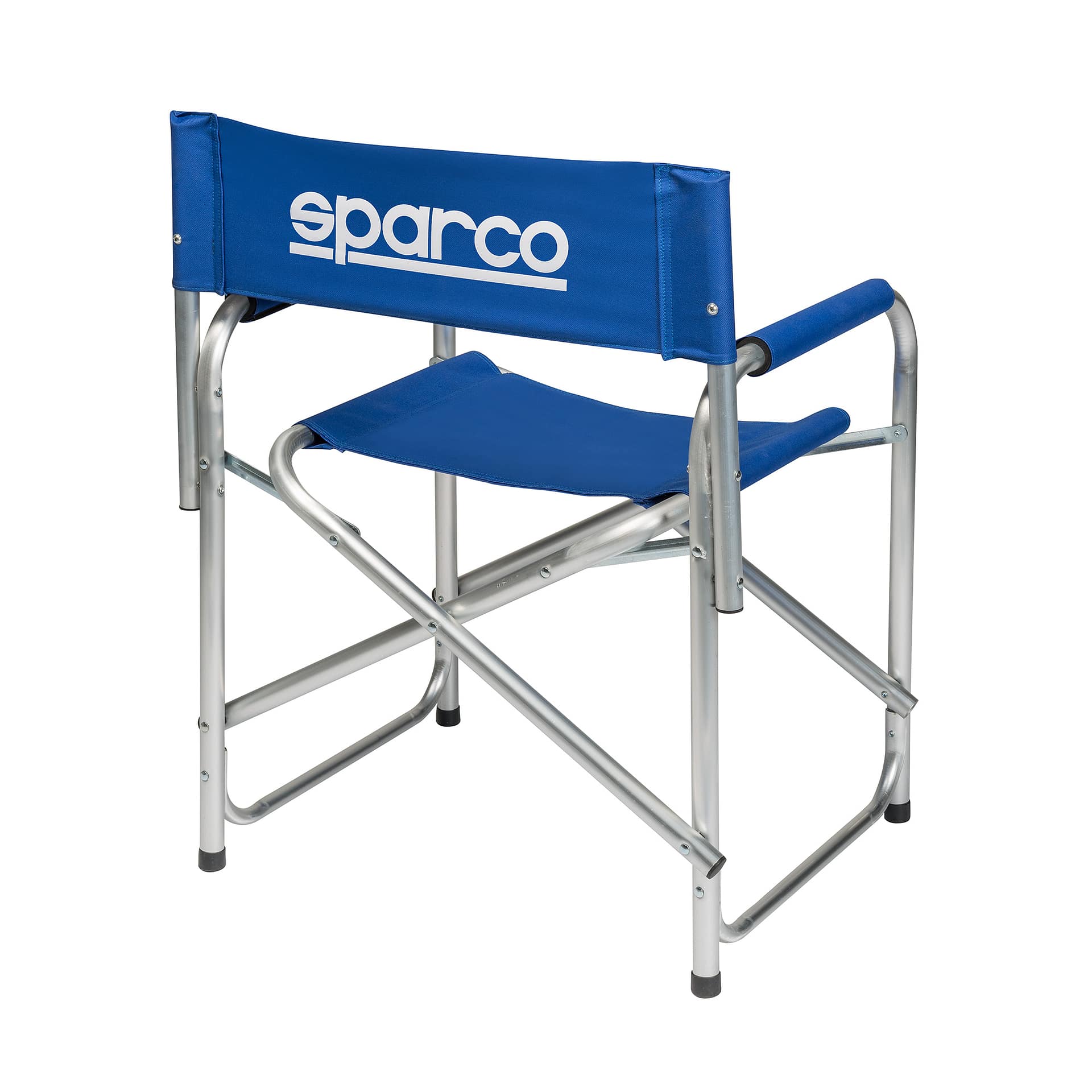 Sparco klapptool - Image 2