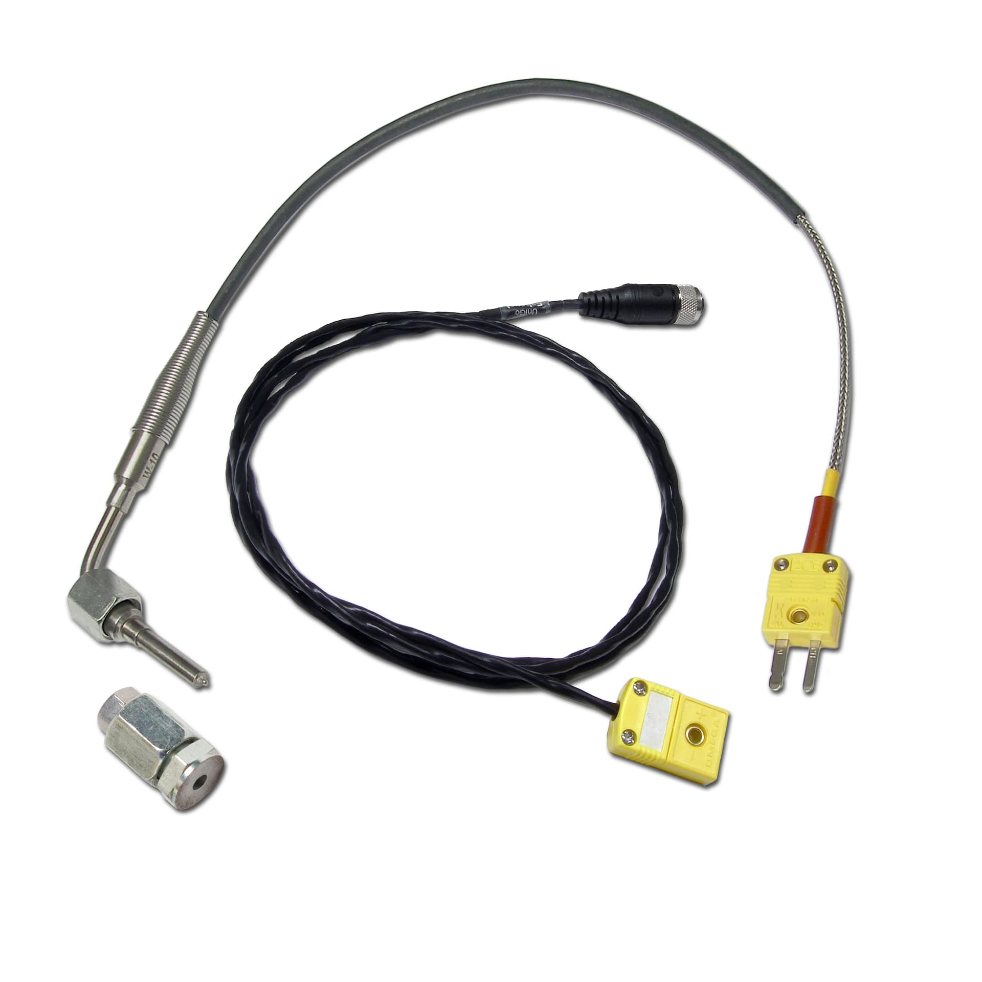 UniGo ONE, väike kart - Image 3