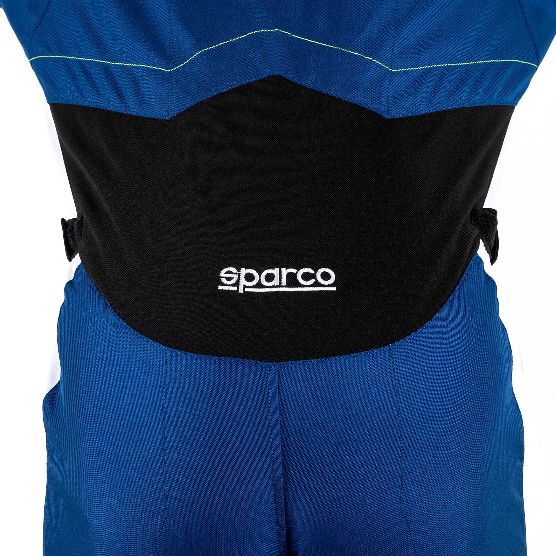 Sparco Kerb Advanced/ lapsed - Image 3