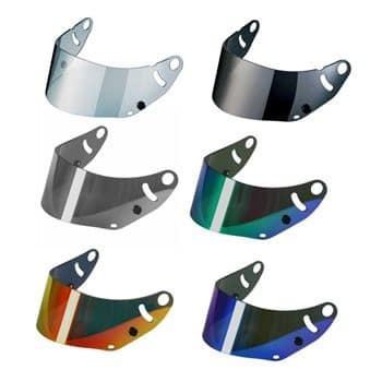 Arai CK-6 visiirid/ OEM