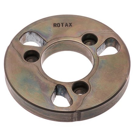 Rotax Max sidur, OEM