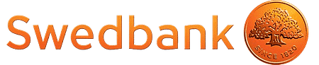 Swedbank