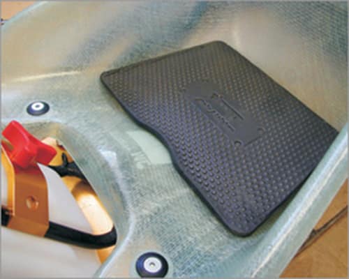 Tillett The Rain Meister - Image 2