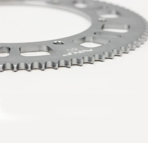 RK hammasrattad - Image 2