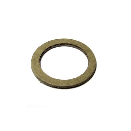 Tihend karpapõhja mutrile