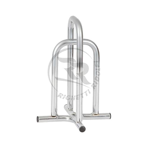 Hammasrataste hoidik