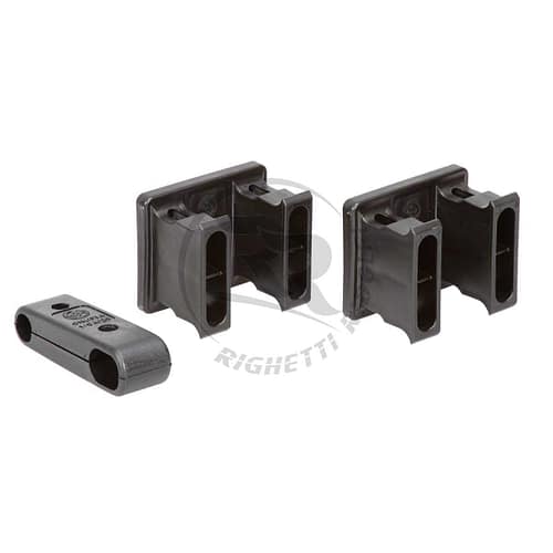 Esipampri kinnitused CIK-FIA