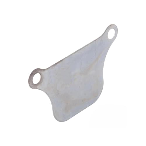 Piduriklotside vaheplaat, OTK BSM