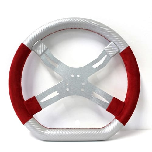 OTK rool (Tony, FA, Kosmic)