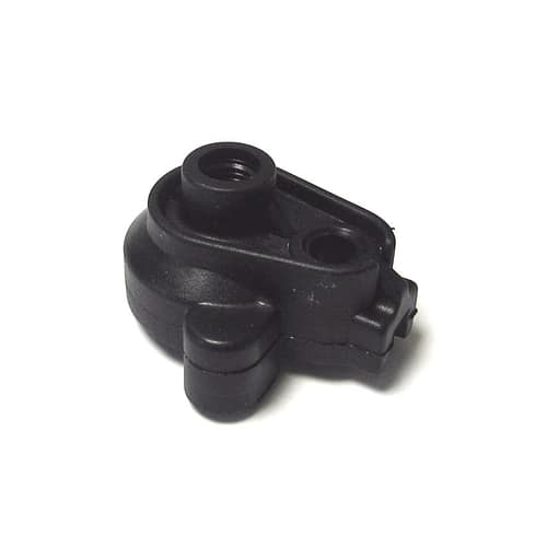 Micro karburaatori kaas