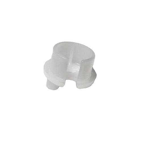 PHBN karpanõela fiksaator