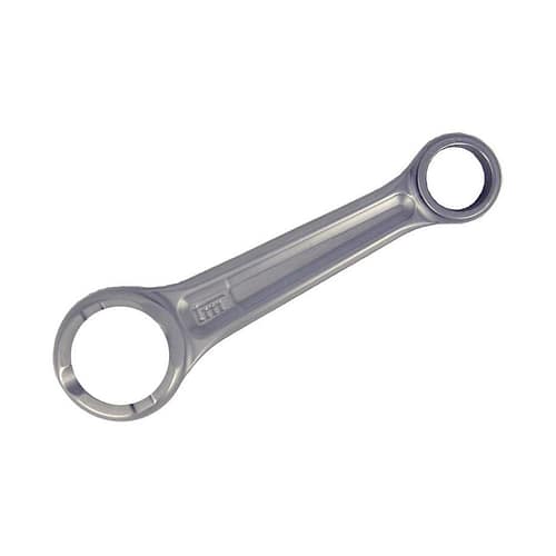 Keps TM60 pre-VO (2016-17)