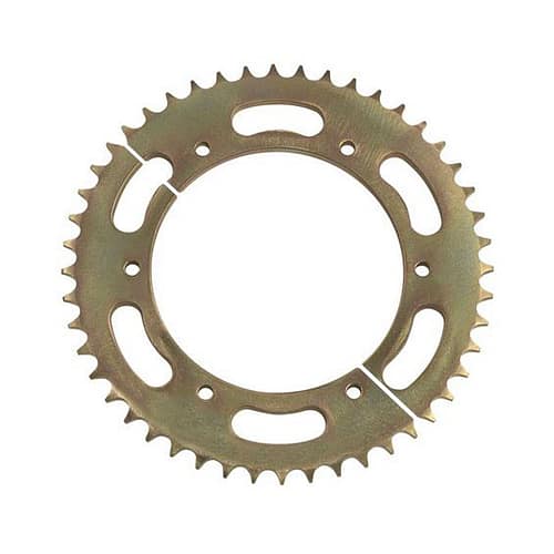 Terasest hammakad 428