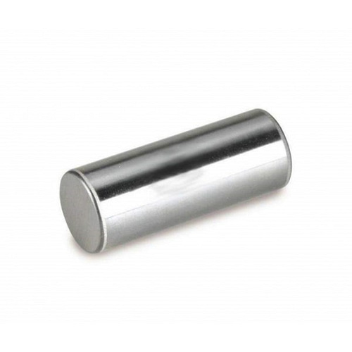 Kepsutapp, 39.5mm (Mini2/3)