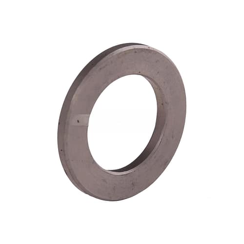 Välimine sidurikorvi seib