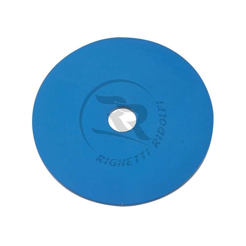 Istme tugevdusplaadid