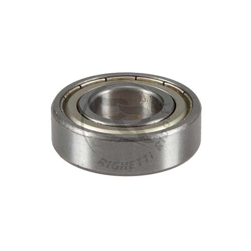 6004zz C3 20/42mm H.12mm